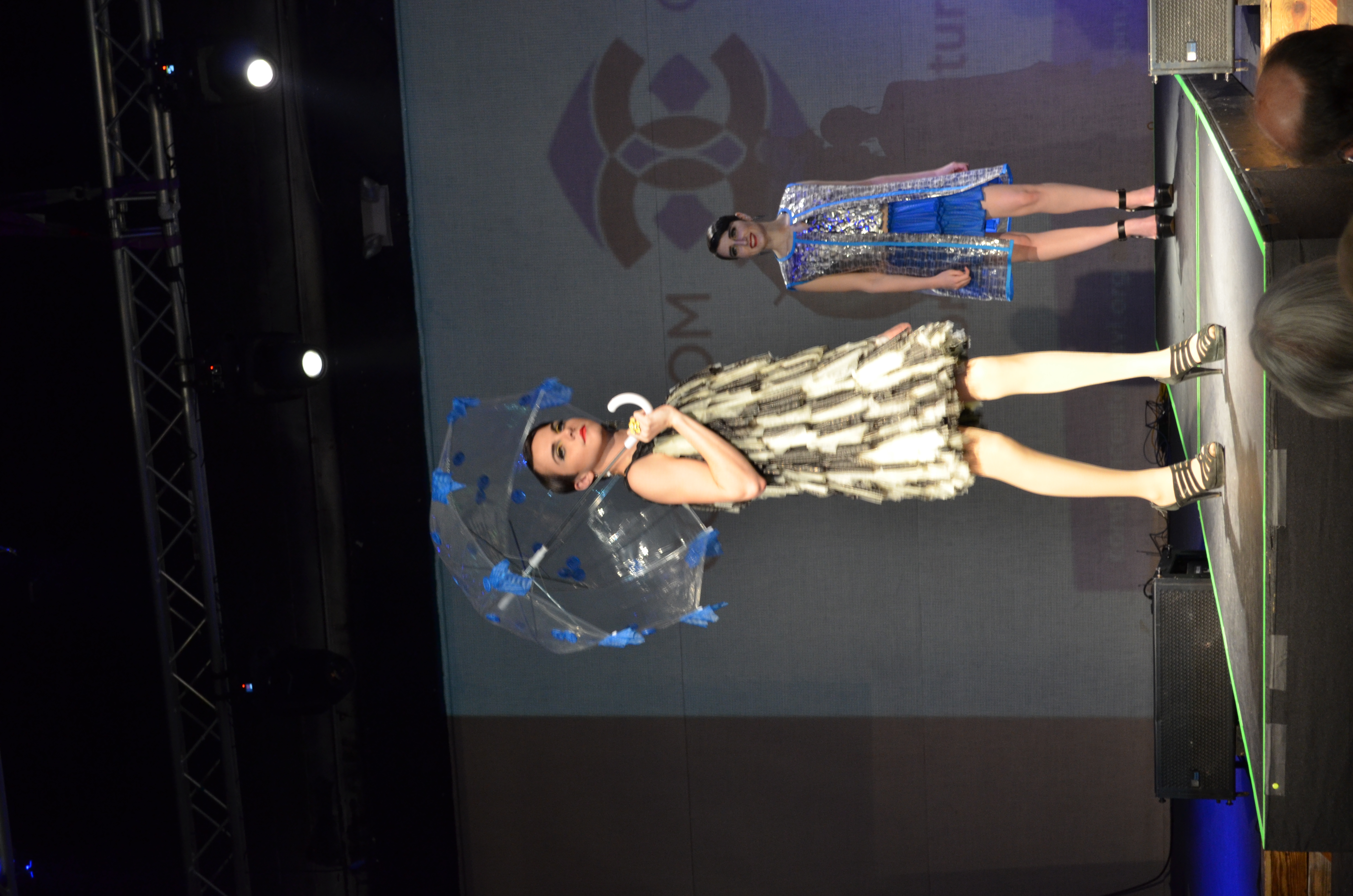 ./2016/03 - Condom Couture/DSC_0926.JPG